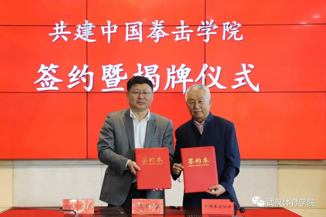 初学者篮球爱好者如何开始学习有效的训练策略_0